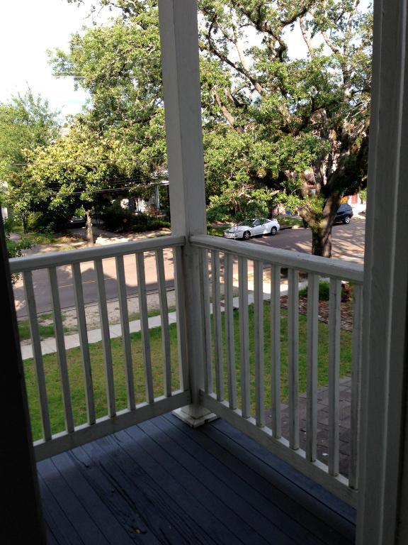 Hemmerling Guest House Hammond Room photo